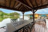113 Knight Cove - Photo 35