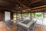 113 Knight Cove - Photo 36