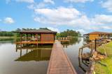 113 Knight Cove - Photo 37