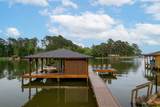 113 Knight Cove - Photo 4