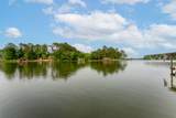 113 Knight Cove - Photo 40