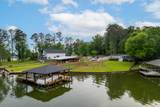 113 Knight Cove - Photo 42