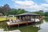 113 Knight Cove - Photo 43