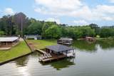 113 Knight Cove - Photo 44