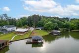 113 Knight Cove - Photo 45