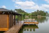 113 Knight Cove - Photo 46