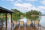 113 Knight Cove - Photo 47