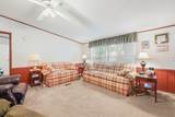 113 Knight Cove - Photo 5