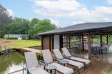 113 Knight Cove - Photo 56