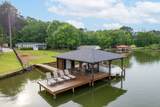 113 Knight Cove - Photo 57
