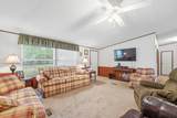 113 Knight Cove - Photo 6
