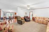 113 Knight Cove - Photo 7