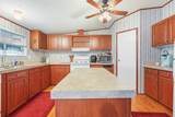 113 Knight Cove - Photo 8