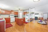 113 Knight Cove - Photo 9