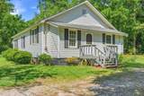 110 Imperial Lakeview Drive - Photo 1
