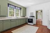 110 Imperial Lakeview Drive - Photo 10