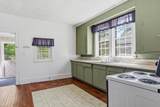 110 Imperial Lakeview Drive - Photo 11