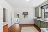 110 Imperial Lakeview Drive - Photo 12