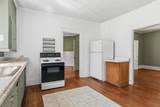 110 Imperial Lakeview Drive - Photo 14