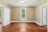 110 Imperial Lakeview Drive - Photo 15