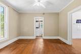 110 Imperial Lakeview Drive - Photo 16
