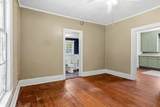 110 Imperial Lakeview Drive - Photo 17