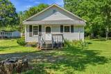 110 Imperial Lakeview Drive - Photo 2