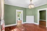 110 Imperial Lakeview Drive - Photo 20