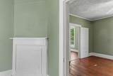 110 Imperial Lakeview Drive - Photo 21