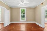 110 Imperial Lakeview Drive - Photo 22