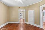 110 Imperial Lakeview Drive - Photo 23