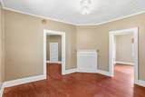 110 Imperial Lakeview Drive - Photo 24