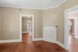 110 Imperial Lakeview Drive - Photo 25