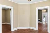 110 Imperial Lakeview Drive - Photo 26