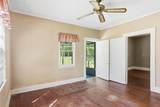 110 Imperial Lakeview Drive - Photo 27