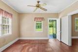 110 Imperial Lakeview Drive - Photo 28