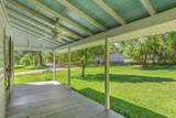 110 Imperial Lakeview Drive - Photo 29