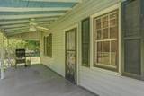 110 Imperial Lakeview Drive - Photo 30