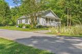 110 Imperial Lakeview Drive - Photo 31