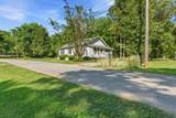 110 Imperial Lakeview Drive - Photo 32