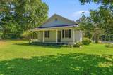 110 Imperial Lakeview Drive - Photo 5