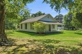 110 Imperial Lakeview Drive - Photo 6