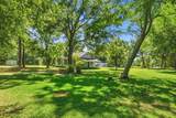 110 Imperial Lakeview Drive - Photo 7