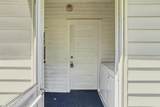110 Imperial Lakeview Drive - Photo 8