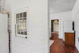 110 Imperial Lakeview Drive - Photo 9