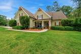 1101 Mira Vista Drive - Photo 1