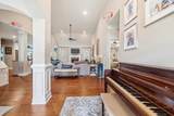 1101 Mira Vista Drive - Photo 10