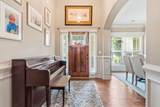 1101 Mira Vista Drive - Photo 11