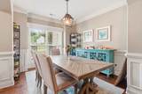 1101 Mira Vista Drive - Photo 12
