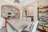 1101 Mira Vista Drive - Photo 13